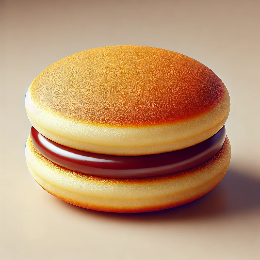 和菓子3
