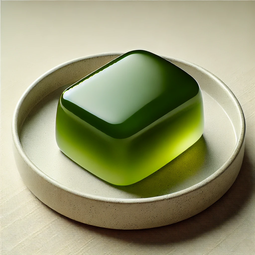 和菓子2